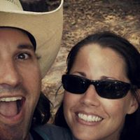 Jennifer Irby Photo 12