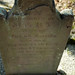 Mary Lantz Photo 36