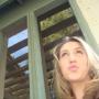 Alicia Corbett Photo 22