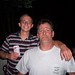Cory Short Photo 42