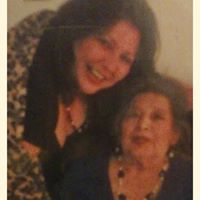 Rita Vera Photo 12