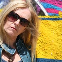 Linda Claxton Photo 16