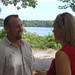 Brad Fleming Photo 39