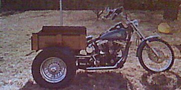 Alfred Davis Photo 38