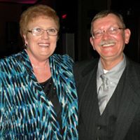 Debra Gore Photo 31