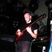 James Davies Photo 18