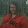 Martha Hinson Photo 22
