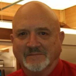 Larry Hatch Photo 42