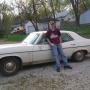 Jacob Schulte Photo 9