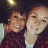 Heather Pyles Photo 7