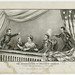 Clara Todd Photo 7