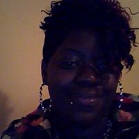 Joyce Battle Photo 15