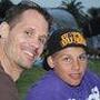 Kevin Kercher Photo 2