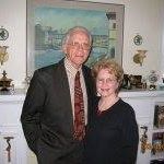 Harold Mobley Photo 13