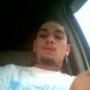 Steven Correa Photo 35