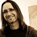 Michael Swann Photo 14