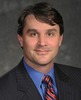Michael Mcclintock Photo 27