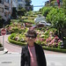 Susan Hunt Photo 19