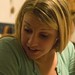 Dorise Randall Photo 4