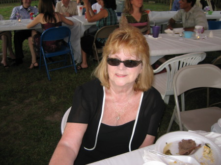 Judith Palmer Photo 29