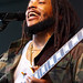 Stephen Cremeans Photo 4