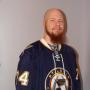 Jonathan Franke Photo 18