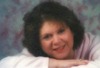 Janet Christian Photo 41