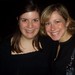 Karen Greene Photo 17