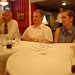 Judith Christiansen Photo 3