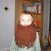 Ian Beard Photo 13