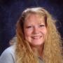 Christie Richards Photo 21