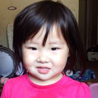 Youa Yang Photo 24