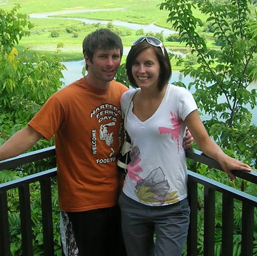 Kristen Wagner Photo 19