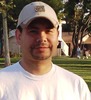 Robert Rodriguez Photo 42