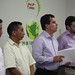 Mario Isaias Photo 10