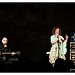 Sara Morris Photo 31