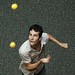 Paul Dimuzio Photo 17