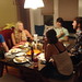 Maria Lytle Photo 9