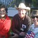 John Lesnick Photo 6
