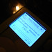 Richard Weinstein Photo 37