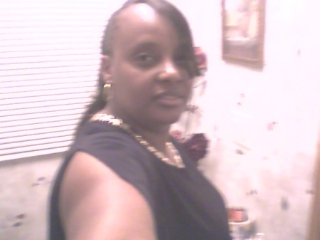 Carla Hunt Photo 38