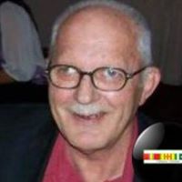 Stanley May Photo 26