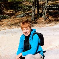 Suzanne Daniel Photo 22