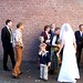 David Dinges Photo 27