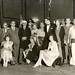 Dwight Keller Photo 15