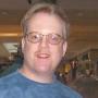 Jeffrey Grimm Photo 25