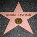 Edison Leon Photo 23