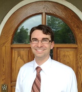 Daniel Devries Photo 1