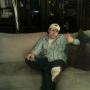 Will Webster Photo 23