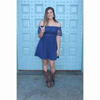 Nicole Delgado Photo 29